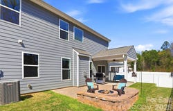 1092 Baldwin Drive, Lancaster, SC 29720