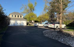 103 WHITE HORSE PIKE, HADDON HEIGHTS, NJ 08035
