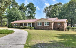 5050 Woodcrest Way, Beech Island, SC 29842