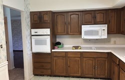 1308 East State St, Charleston, MO 63834