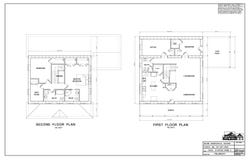 42c Greystone Lane, Brunswick, ME 04011