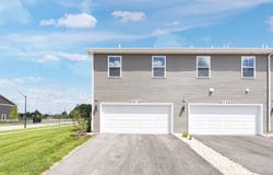 2130 Bodega Road, Oswego, IL 60543