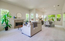 1752 Russet Leaf Court, El Cajon, CA 92019