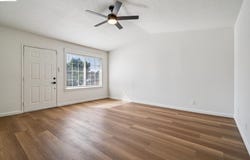 554 Chestnut Ave, Tracy, CA 95376