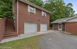 4502 York Rd, Knoxville, TN 37938