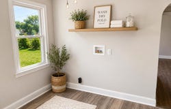318 Fleming Ave NE, Roanoke, VA 24012