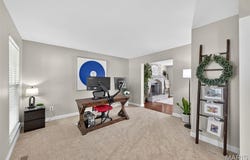 16099 Nantucket Island Drive, Wildwood, MO 63040