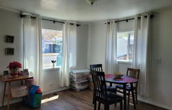 1685 ASH St, BakerCity, OR 97814