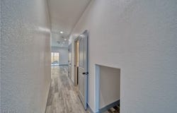 384 E Erin Street, Pahrump, NV 89048