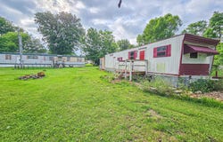 18800 2nd Avenue, Wheatland, MO 65779