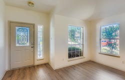 2353 Pearson WAY, Round Rock, TX 78665