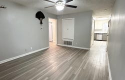 202 Whitefield Dr., White Hall, AR 71602