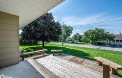 106 8th Avenue, Defiance, IA 51527