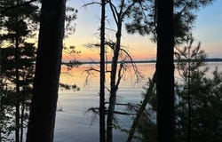 6006 Ojibwa Road, Brainerd, MN 56401