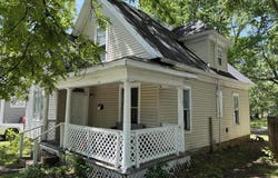 717 S Market Avenue, Springfield, MO 65806