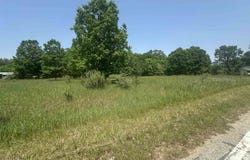 1029 Bonanza Lane, Weidman, MI 48893