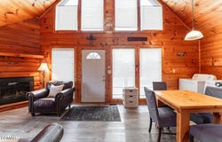 1218 Sugar Loaf Road, Sevierville, TN 37876