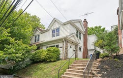 3827 MARSHALL RD., DREXEL HILL, PA 19026