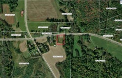10981 ROUTE 426, Corry, PA 16407