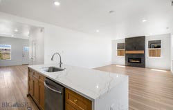 802 ACCOLADE Loop, Belgrade, MT 59714