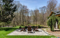 45 Chalybes Road, Roxbury, CT 06783