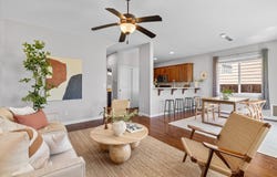 2639 JUNIPER St, ForestGrove, OR 97116
