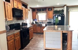 155 Clayton Rd, Vidalia, GA 30474