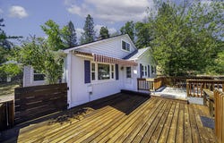 681 Liberty Street, Ashland, OR 97520