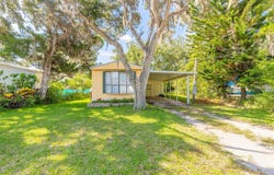 182 DOUGLAS STREET, EDGEWATER, FL 32141