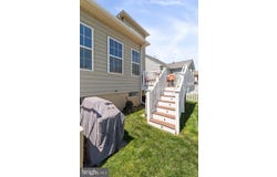 13191 TRIPLE CROWN LOOP, GAINESVILLE, VA 20155