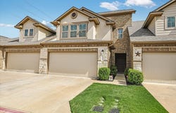 2304 S Lakeline Blvd, Cedar Park, TX 78613