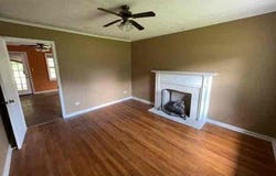120 E Melody Ln., Corinth, MS 38834