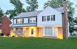 18520 Van Aken Boulevard, Shaker Heights, OH 44122