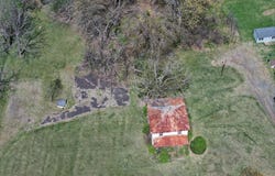 934 SPERRYVILLE, CULPEPER, VA 22701