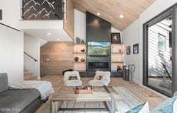 665 Deer Boulevard, Eagle-Vail, CO 81620