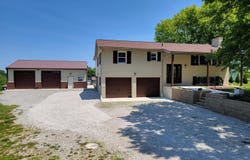 3470 Forest View Drive, Union, KY 41091