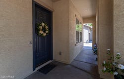 3355 E TYSON Street, Gilbert, AZ 85295