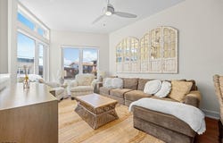 119 S Little Rock Ave, Ventnor, NJ 08406