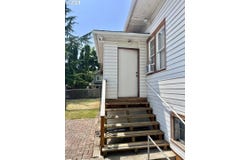 385 SE TOWNSHIP RD, Canby, OR 97013
