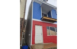 5614 Donson, Lawrenceville, PA 15201