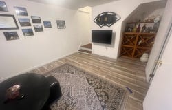 5200 HILLTOP DRIVE, BROOKHAVEN, PA 19015