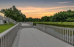237 Kensington Lane, Cape Girardeau, MO 63701