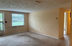 13 DELLA STREET, BEVERLY HILLS, FL 34465