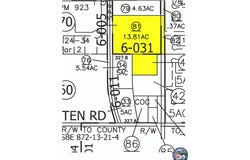 2575 Clark Rd, Imperial, CA 92251