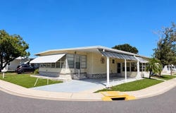 1100 BELCHER Road S, LARGO, FL 33771
