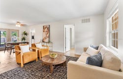 108 DEVON COURT, LONGWOOD, FL 32779