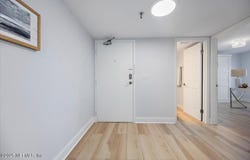 1551 1ST Street S unit: 102, Jacksonville Beach, FL 32250
