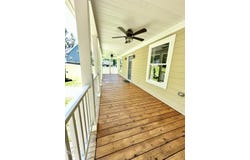 15 Wild Fox, Manson, NC 27553