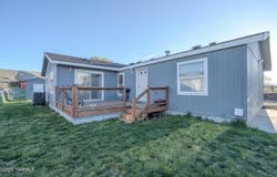 2802 S 5th Ave, Union Gap, WA 98903