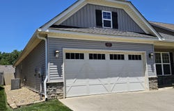 12055 Woodhollow Lane, Knoxville, TN 37932